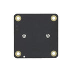 Raspberry Pi 45 CM45 IMX477 Module IR-CUT HQ Camera Module, 12.3MP