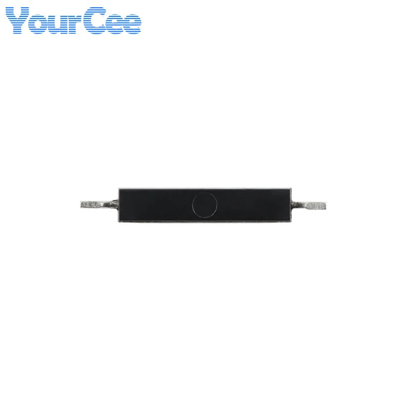 100PCS/5PCS 59170-1-S-00-D 11.43*2.29*2.29mm 59170 Molded SMD Reed Switch Magnetic Sensor Magnetic Switch