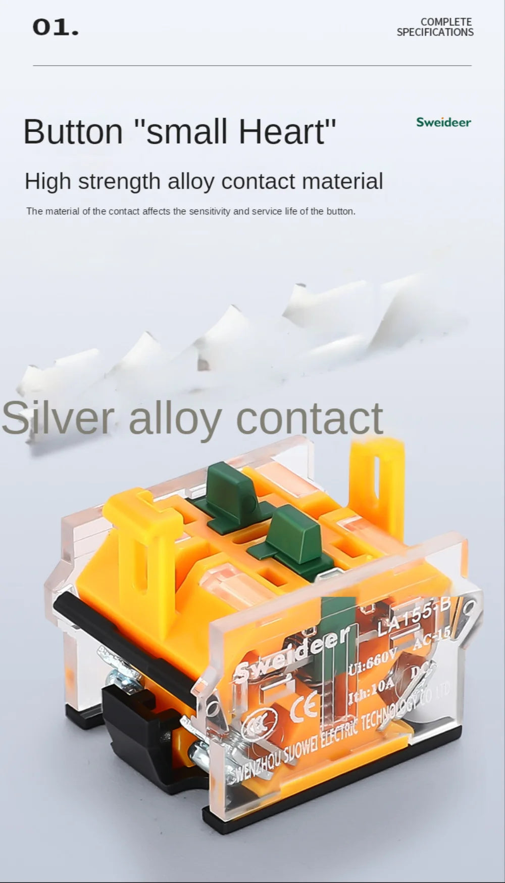 Flat Button Switch Waterproof 30mm Self Reset Locking Momentary Latching Red Green Yellow White Blue Switch Light 6V12V24V220V