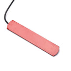 Wifi Antenna for Android Car DVD Player GPS Navigation Wifi Antenna Receiver 2M line length