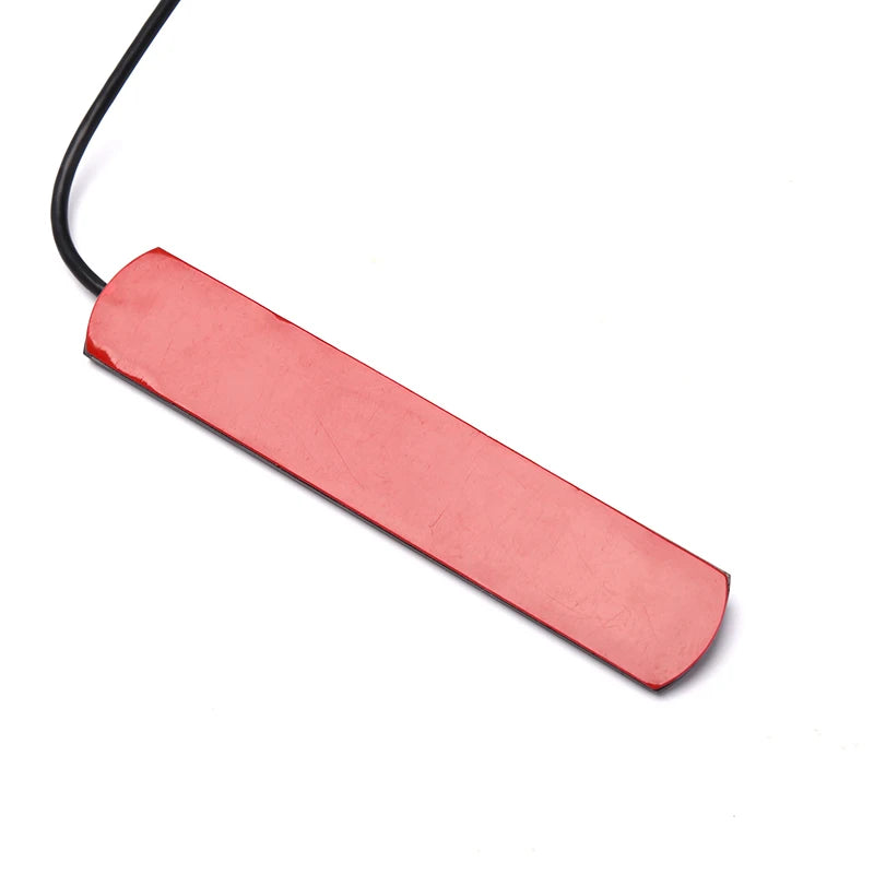 Wifi Antenna for Android Car DVD Player GPS Navigation Wifi Antenna Receiver 2M line length