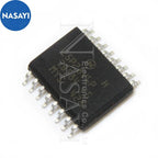 MP1432DN MP1432 25P32V6P 25P32V6G M25P32-VMF6TP TPC8107 8107 MX622A MX622 LMC6482AIM LMC6482 EM4095HMS016A EM4095001 EM4095 001