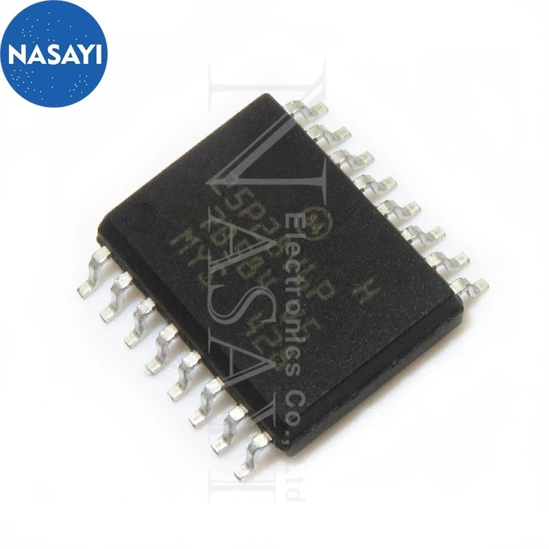 MP1432DN MP1432 25P32V6P 25P32V6G M25P32-VMF6TP TPC8107 8107 MX622A MX622 LMC6482AIM LMC6482 EM4095HMS016A EM4095001 EM4095 001