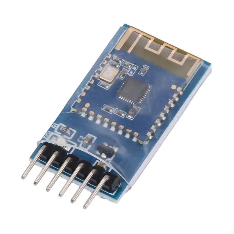 A73E-CC2541 Chipset Compatible JDY-23 Bluetooth 5.0 Module BLE5.0 Transparent Transmission Digital Communication Functionality
