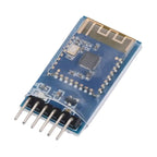 A73E-CC2541 Chipset Compatible JDY-23 Bluetooth 5.0 Module BLE5.0 Transparent Transmission Digital Communication Functionality