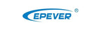 EPEVER RS485-1M2S Extension Module Extend the RS485 Communication Port Of Epever Solar Controller And Inverter
