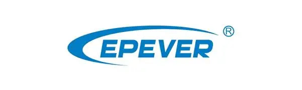 EPEVER RS485-1M2S Extension Module Extend the RS485 Communication Port Of Epever Solar Controller And Inverter