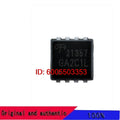 20Pcs AONR21321 21321 AONR21357 21357 AONR21307 21307 AONR21305C 21305C DFN3x3EP 30V P-Channel MOSFET Chip 100% New original