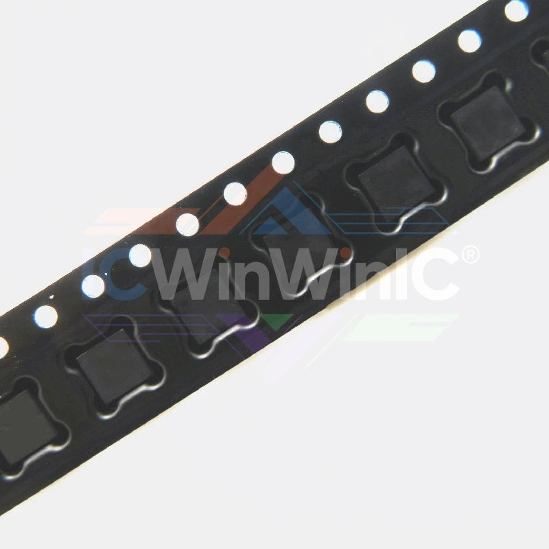 6-30PCS LP8072C LP8072 INA128PA INA128 PIC16F876A-I/SP PIC16F876A L9951 9951 NCP81172MNTXG NCP81172 81172 16212886