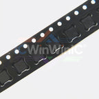 6-30PCS LP8072C LP8072 INA128PA INA128 PIC16F876A-I/SP PIC16F876A L9951 9951 NCP81172MNTXG NCP81172 81172 16212886