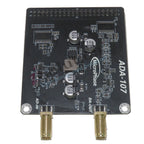 Micro phase FPGA development board with high-speed AD DA module ADA107 ADA-107