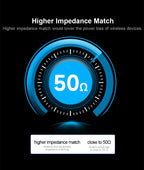 5pcs Lora 433 MHz Internal Antenna 433MHz FPC Antennas Built in UFL Omni Antena for 433MHz Module Motherboard Embed Antenna