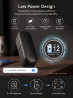 Tuya ZigBee Smart IR Remote Control Universal Infrared Remote Controller for Smart Home TV DVD AC works with Alexa Google Home