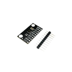 VivaCICM 20948 Low Power 9 Axis MEMS Motion Tracking Sensor ICM-20948 IMU Chip For Electronic DIY Navigation Module