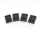 5PCS IR Mosfet Transistor IRFZ44N IRF3205 IRF540 IRF740 IRF840 IRF4905 IRF9540 IRFB4110 IRF1404 N-CH Power MOSFET TO-220 package