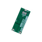 1-10PCS Charging Board Charger Module HW-391 2S 20A Lithium Battery Protection Board 18650 BMS Board Module Balance