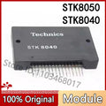 STK8050 STK8040 IGBT MODULE