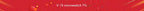 V-15 V-151 V-152 V-153 V-154 V-155 V-156-1C25 Micro Switch 16A 250VAC SPDT Momentary Travel Limit Switch 1NO1NC Lever Roller