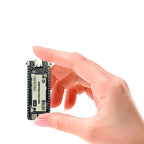 New 433-510MHZ/ 863-928MHZ Wireless stick lite ESP32+LoRa V3 development board compatible with ESP32-S3 node Type - C