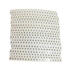 660pcs  0603/0805/1206 1% SMD Resistor Assorted Kit, 33 Values Each (20pcs Each: 1R，10K, 100K, 1K, 100R), Surface Mount Resista