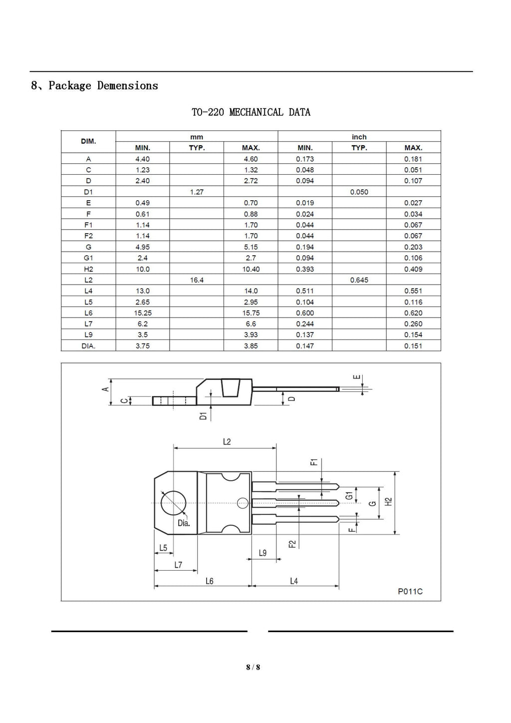 50pcs IC 7805 7806 7808 7809 7812 7815Voltage Regulator L7805 Linear Positive Fixed 1 Output 5V 1.5A