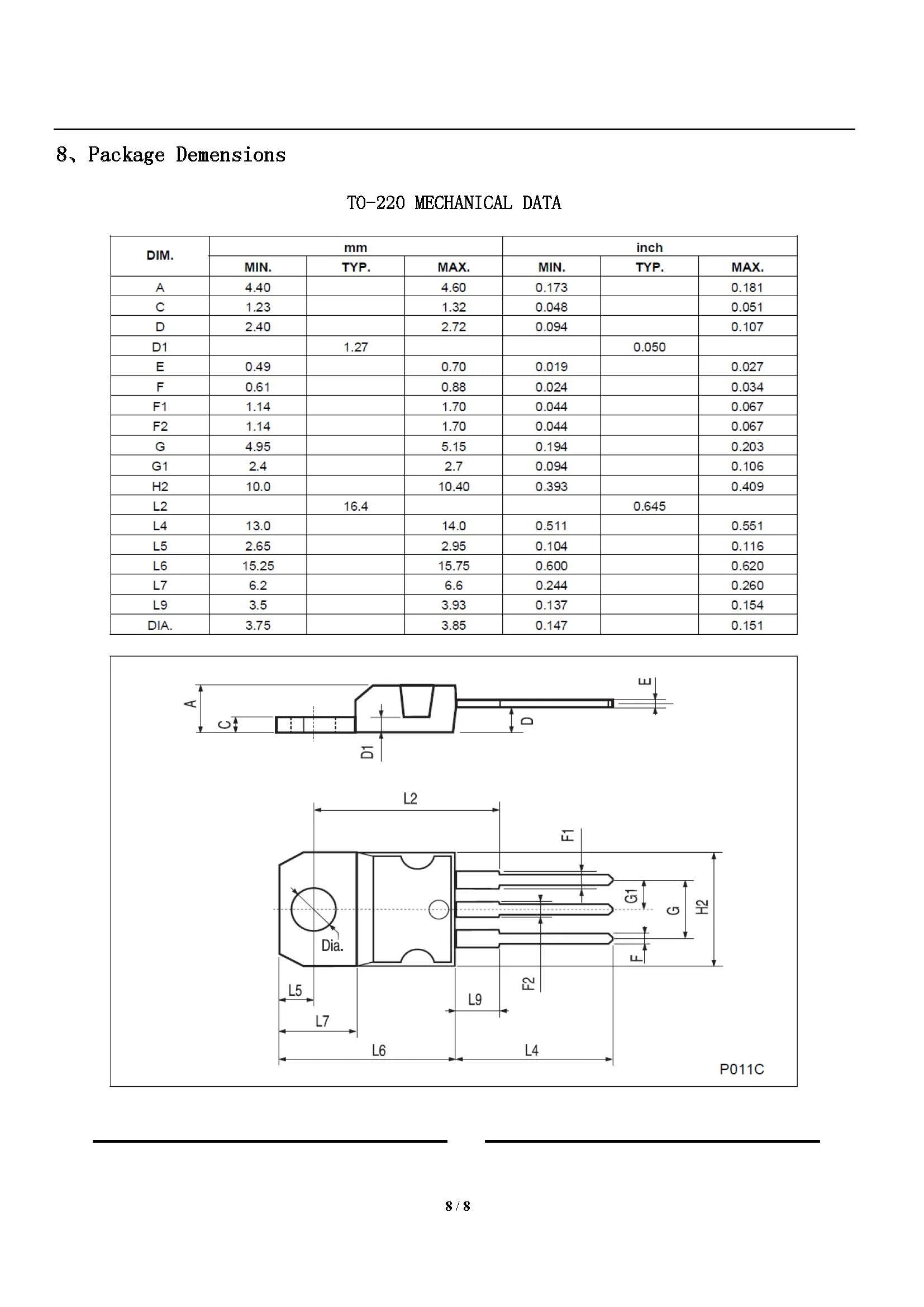 50pcs IC 7805 7806 7808 7809 7812 7815Voltage Regulator L7805 Linear Positive Fixed 1 Output 5V 1.5A
