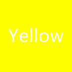 10pcs 10/20/30cm 2.54mm Color Optional DIY Electronic Breadboard Dupont Cable for Arduino Male Female Dupont Jumper Wire