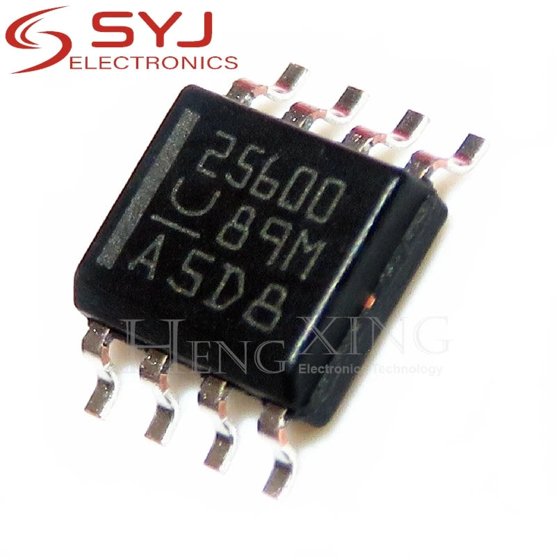 （1pcs-5pcs）TJA1042T TJA1042 TJA1050T TJA1050 UCC25600DR UCC25600D 25600D SOP-8