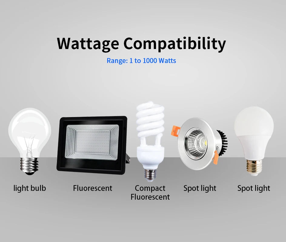 UBARO Eu Wall Touch Switch Luxury Glass Panel Led Indicator Power Light Sensor Button Live Wire Control Switches 1/2/3 Gang