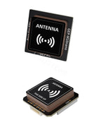GEPRC GEP-M10 Series GPS Module Integrate SBAS Joint Positioning M10 Chip QMC5883L Magnetometer DPS310 Barometer For FPV Drone