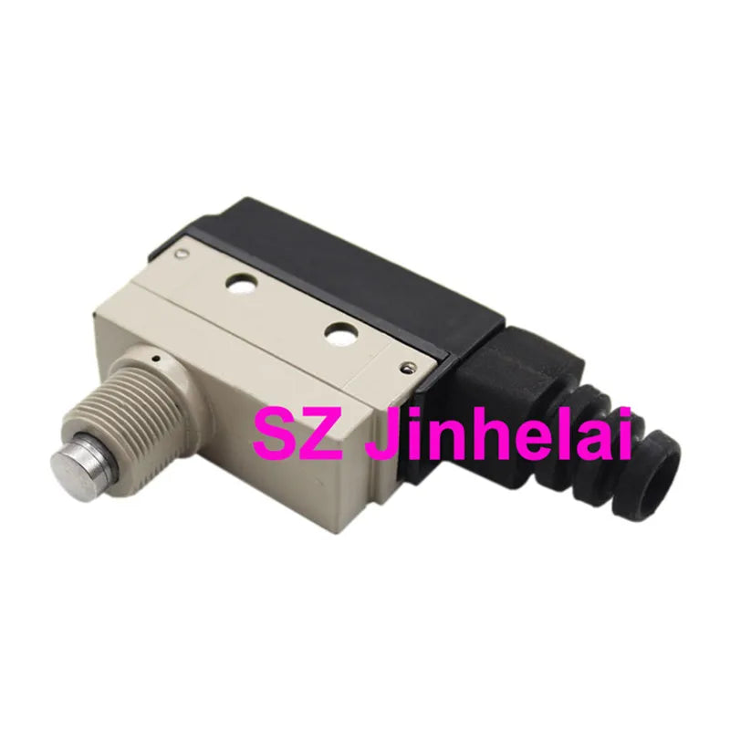 OMRON SHL-Q55 SHL-D55 Authentic Original Electric Limit Switch Price