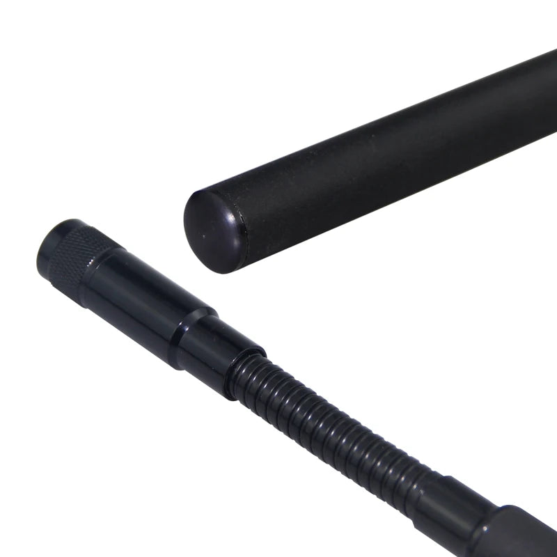 LoRa Wan Gooseneck Antenna 840MHz 863-870MHz 868MHz 869MHz 868-915MHz Meshtastic High Efficiency Antenna SMA Connector