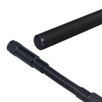 LoRa Wan Gooseneck Antenna 840MHz 863-870MHz 868MHz 869MHz 868-915MHz Meshtastic High Efficiency Antenna SMA Connector