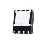 (1 Piece) ZM045N03N ZM045N03 045N03 SMD DFN5X6 N-Channel MOSFET Chipset Brand New Original