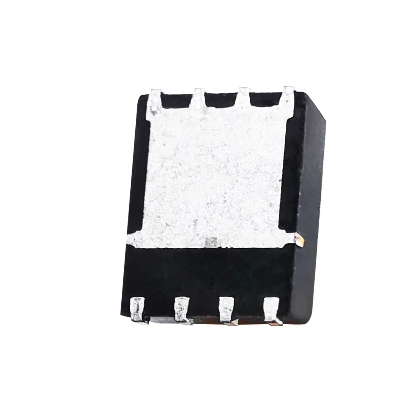 (1 Piece) ZM045N03N ZM045N03 045N03 SMD DFN5X6 N-Channel MOSFET Chipset Brand New Original