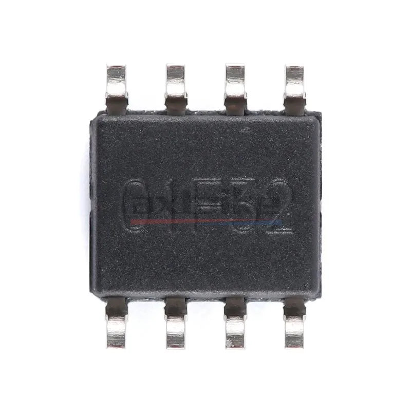 5PCS OPA333AIDR SOP-8 OPA333 1.8V TO 5.5V MicroPower CMOS Operational Amplifiers Zero Drift Series O333A 0333A SMD IC
