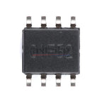5PCS OPA333AIDR SOP-8 OPA333 1.8V TO 5.5V MicroPower CMOS Operational Amplifiers Zero Drift Series O333A 0333A SMD IC