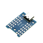 1-10pcs Type-C Breakout Board USB Interface USB Test Charging Board Type-C USB 3.1 Test PCB Board Adapter Connector