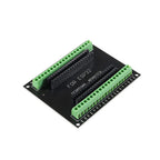 ESP32 Development Board WiFi and Bluetooth Ultra-Low Power Consumption Dual Core ESP-32 ESP-32S ESP 32 Similar ESP8266