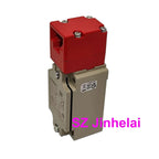 Omron D4BS-15FS 25FS 45FS 1AFS 2AFS 4AFS Authentic Original Safety Door Limit Switch D4BS-K3
