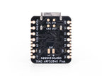 nRF52840 Development Board Arduino Seeed Studio XIAO nRF52840 Sense Plus Bluetooth-enabled Dev Board BLE