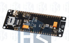 TTGO T-Call V1.3 ESP32 Wireless Module SIM Antenna SIM Card SIM800L Module And GSM/GPRS Antenna for arduino