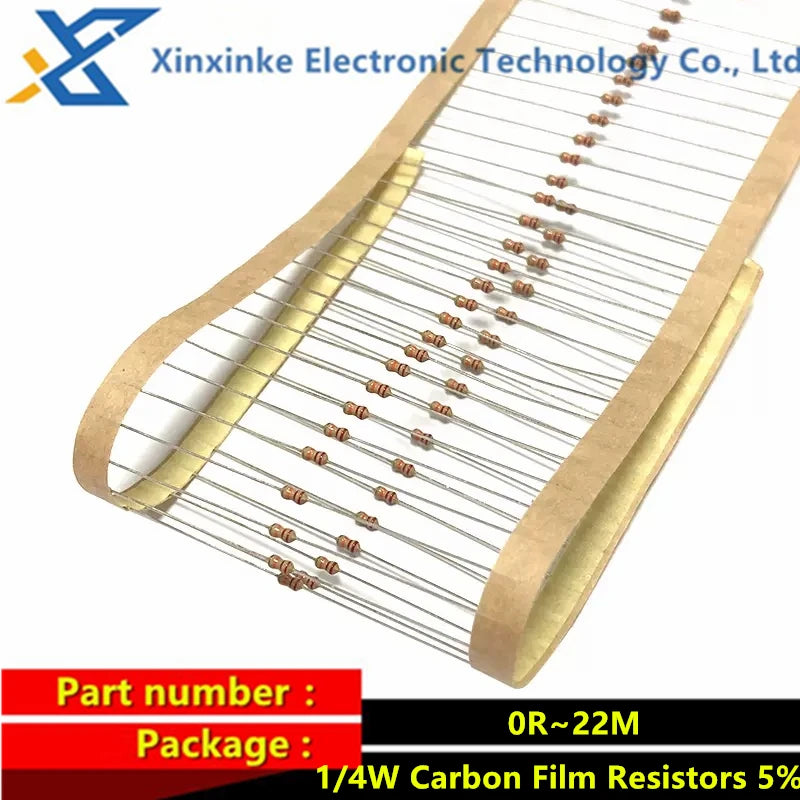 5PCS RX27 5W 7W 10W Ceramic Resistance Vertical Cement Resistor 0.01R ~ 100K 1 2 3.3 3.9 10 22 47 51 100 680 Ohm 1K 20K 150K
