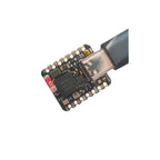 Super 52840 NRF52840 Bluetooth 5.0 Module Nordic NRF52840 MCU Development Board Compatible with Seeed XIAO BLE Main Control
