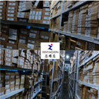 Server Startup Resistor 0381/A 10 Ω J Brake Cement Resistor