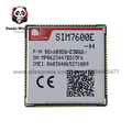 SIMcom Module SIM7600E-H SIM7600E-L1C SIM7600E SIM7600E-H1C SIM7600G SIM7600G-H SIM7600SA SIM7600SA-H For global North America