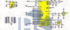 ESP8266 ESP-01 ESP-01S ESP-07 ESP-12 ESP-12E ESP-12F  ESP-07SWIFI wireless module wireless transceiver For arduino