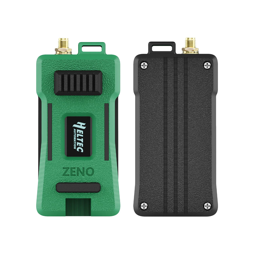 Heltec WiFi LoRa 32 V4 with Case ESP32-S3 SX1262 Meshtastic Meshcore LoRaWAN Development Board Bluetooth WiFi