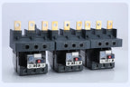 Schneider Electric Thermal Overload Relay Lrd4365/Lrd4367/Lrd4369 Applicable to Contactor LC1D80-104A /95-120A /110-140A
