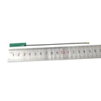 Compact 868-960MHz Omnidirectional PCB Antenna. Features U.FL Connector.5PCS